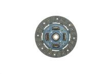 AISIN DO-034